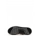 Adidas x Pharrell NMD Hu sneakers