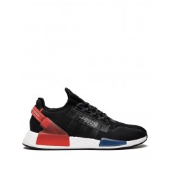 Adidas NMD_R1 V2 low-top sneakers