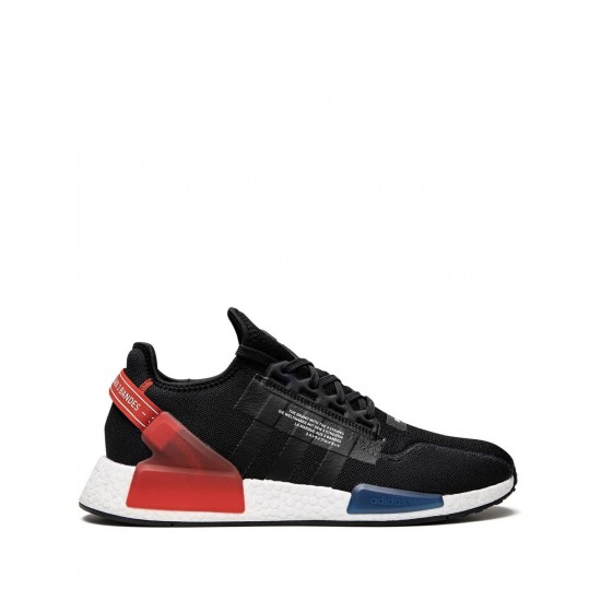Adidas NMD_R1 V2 low-top sneakers Adidas NMD_R1 V2 low-top sneakers