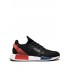 Adidas NMD_R1 V2 low-top sneakers