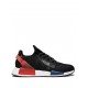 Adidas NMD_R1 V2 low-top sneakers Adidas NMD_R1 V2 low-top sneakers