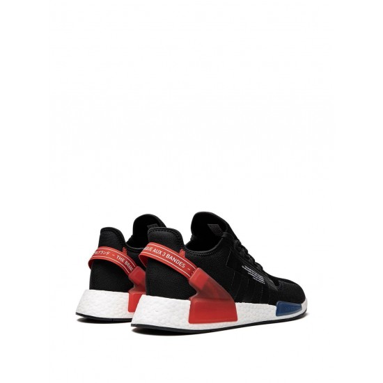 Adidas NMD_R1 V2 low-top sneakers Adidas NMD_R1 V2 low-top sneakers