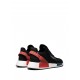 Adidas NMD_R1 V2 low-top sneakers Adidas NMD_R1 V2 low-top sneakers