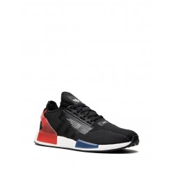 Adidas NMD_R1 V2 low-top sneakers Adidas NMD_R1 V2 low-top sneakers