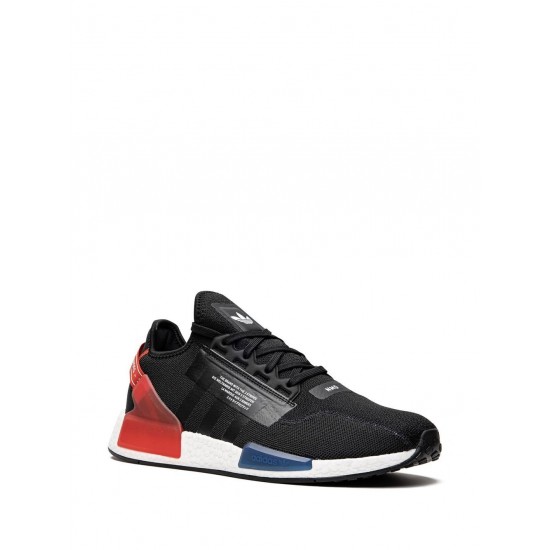 Adidas NMD_R1 V2 low-top sneakers Adidas NMD_R1 V2 low-top sneakers