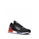 Adidas NMD_R1 V2 low-top sneakers Adidas NMD_R1 V2 low-top sneakers