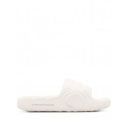 Adidas Adilette 22 Slipper