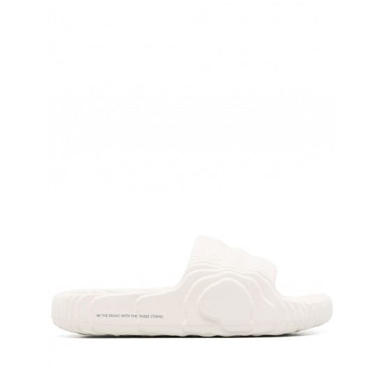 Adidas Adilette 22 Slipper