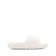 Adidas Adilette 22 Slipper