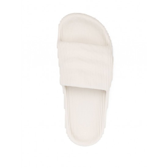 Adidas Adilette 22 Slipper