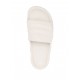 Adidas Adilette 22 Slipper
