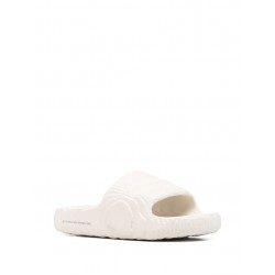 Adidas Adilette 22 Slipper