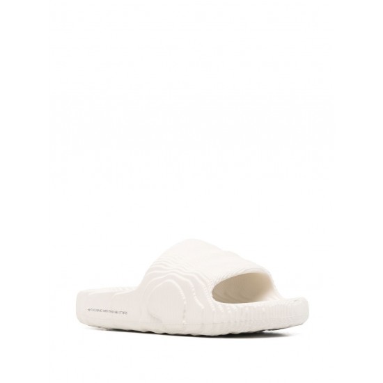 Adidas Adilette 22 Slipper