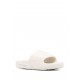 Adidas Adilette 22 Slipper