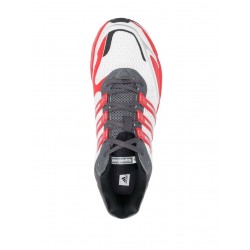 Adidas Supernova Cushion 7 Low-Top Sneakers