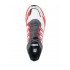 Adidas Supernova Cushion 7 Low-Top Sneakers