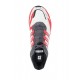 Adidas Supernova Cushion 7 Low-Top Sneakers Adidas Supernova Cushion 7 Low-Top Sneakers