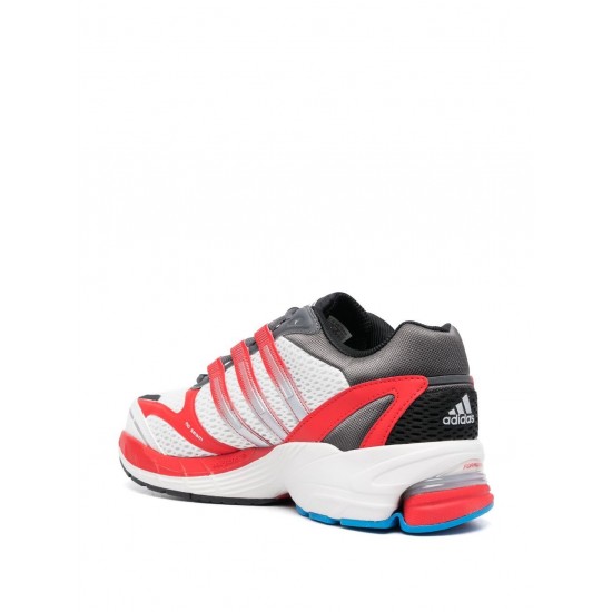 Adidas Supernova Cushion 7 Low-Top Sneakers Adidas Supernova Cushion 7 Low-Top Sneakers