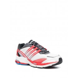Adidas Supernova Cushion 7 Low-Top Sneakers