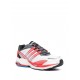 Adidas Supernova Cushion 7 Low-Top Sneakers Adidas Supernova Cushion 7 Low-Top Sneakers
