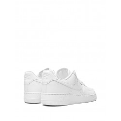 Adidas Air Force 1 Low '07 Fresh Sneakers