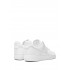 Adidas Air Force 1 Low '07 Fresh Sneakers