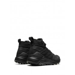 Adidas Pharrrell Williams Terrex Trailmaker Mid GORE-TEX sneakers