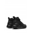 Adidas Pharrrell Williams Terrex Trailmaker Mid GORE-TEX sneakers