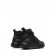 Adidas Pharrrell Williams Terrex Trailmaker Mid GORE-TEX sneakers