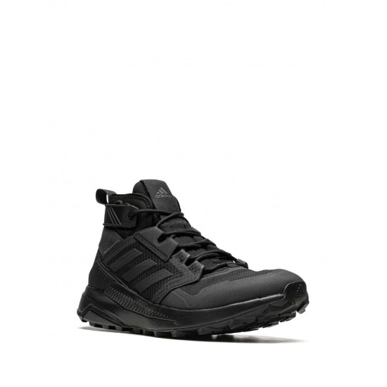 Adidas Pharrrell Williams Terrex Trailmaker Mid GORE-TEX sneakers