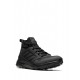 Adidas Pharrrell Williams Terrex Trailmaker Mid GORE-TEX sneakers