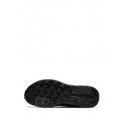 Adidas Pharrrell Williams Terrex Trailmaker Mid GORE-TEX sneakers Adidas Pharrrell Williams Terrex Trailmaker Mid GORE-TEX sneakers