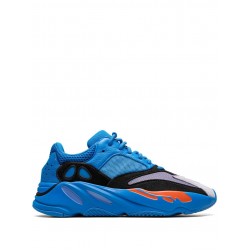 Adidas Yeezy Boost 700 sneakers
