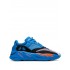 Adidas Yeezy Boost 700 sneakers