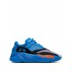 Adidas Yeezy Boost 700 sneakers