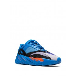 Adidas Yeezy Boost 700 sneakers