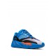 Adidas Yeezy Boost 700 sneakers