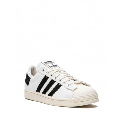 Adidas x Parley Superstar low-top sneakers
