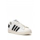 Adidas x Parley Superstar low-top sneakers