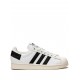 Adidas x Parley Superstar low-top sneakers