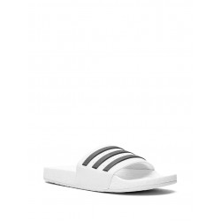 Adidas Adilette Boost Slipper