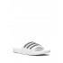 Adidas Adilette Boost Slipper