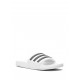 Adidas Adilette Boost Slipper