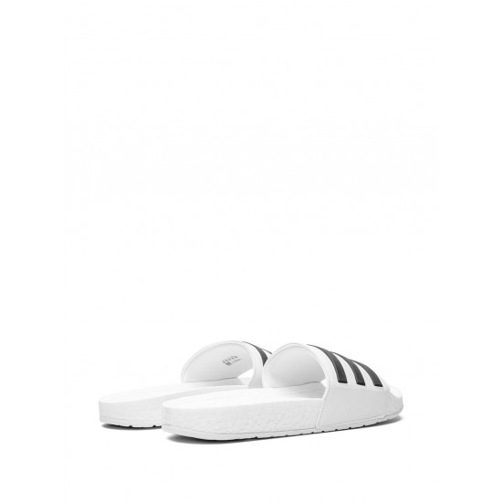 Adidas Adilette Boost Slipper