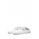 Adidas Adilette Boost Slipper