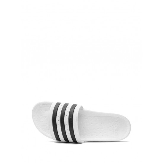 Adidas Adilette Boost Slipper
