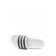 Adidas Adilette Boost Slipper