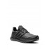 Adidas UltraBoost leather low-top sneakers