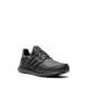 Adidas UltraBoost leather low-top sneakers