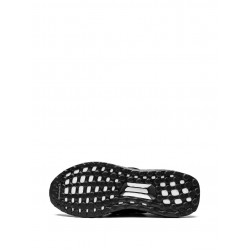 Adidas UltraBoost leather low-top sneakers Adidas UltraBoost leather low-top sneakers